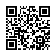 QR Code for bitcoin:16Thc7YKx9JcWzHvEf2iynrubnF799RTEW