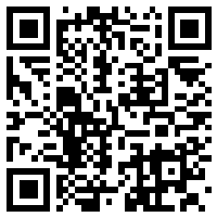 QR Code for bitcoin:16The8ErxDc9pqMBV1A2QBthdinFUYCJKi