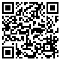 QR Code for bitcoin:16ThmeTWriZohSaeroPyArPTRG9BH62LTt