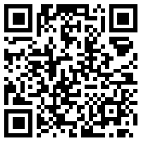 QR Code for bitcoin:16ThpNhZ1mWca3ozv2YUJCXZgrt5pvBfNF