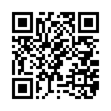 QR Code for bitcoin:16Thy3Cv2VCMSok7LnUD3B3BQedbhxMm7j
