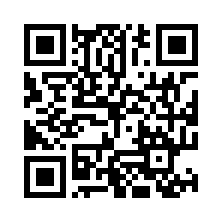 QR Code for bitcoin:16ThzXAQUTxbFHTKTcvNF3p9chdAB4qFdQ