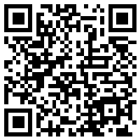 QR Code for bitcoin:16TiA4ufWjHSDZLrfFfJ5Ud6dhXCE78ys1
