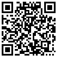 QR Code for bitcoin:16TiDx2eNtUqpnUhjEPCiDHTB1b8dKECmg
