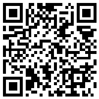 QR Code for bitcoin:16TiJsJr4wpb2ptwZjmNHH1vMx6RpfGBwR