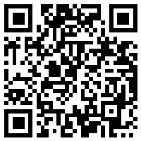 QR Code for bitcoin:16TiMebUW5J2sdDmyWReToWHSYj5xFJp1F