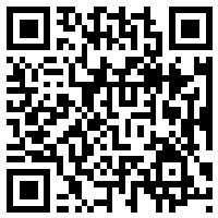 QR Code for bitcoin:16TiWrFiCQejch6aECwFn768dX5QGdYmsG