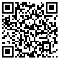 QR Code for bitcoin:16TiagV7m3cqu3u2o7hF47HnaC67PHLP8P