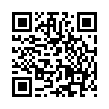 QR Code for bitcoin:16TixZj797UEcoeHA7a2xWZJAao6BDyBd