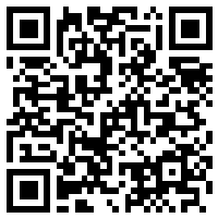 QR Code for bitcoin:16TiyrtemsybDfMctAW3ihGvsdnq3of5aN