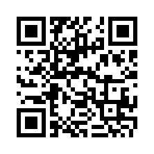 QR Code for bitcoin:16TjGFqMJU6HKPZiRw9QmujMWdnorDZLEV