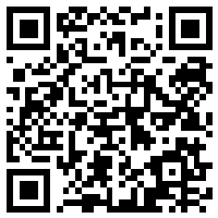 QR Code for bitcoin:16TjVNsS4uuJW6f2gmAPsyaW1WfWRA2ut7
