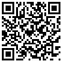 QR Code for bitcoin:16TjpuS7KfD489UJdskndB7LRfdgg2GCR7