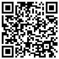 QR Code for bitcoin:16Tk4y7dr16AyYcGYCeLD1nzGMyMAtegda