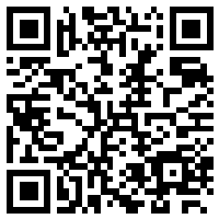 QR Code for bitcoin:16TkA4j7gom2TFZDvsBngs7Xc6be88Ey5G