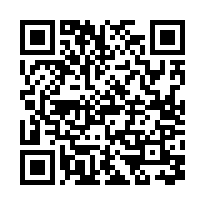 QR Code for bitcoin:16TkMfUMRPoqRNURSZBkyUZvpE7Sn6nhtG
