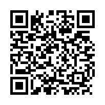 QR Code for bitcoin:16TkSaAn9Ne6TgzVvmAPBNNG7tLdTM5V4q