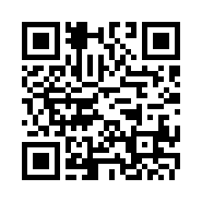 QR Code for bitcoin:16Tka8pAH8HEdDzy7ofJt7oCG4xiaRpXqa