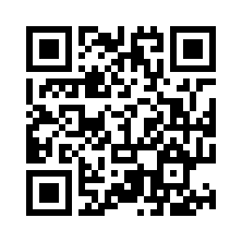 QR Code for bitcoin:16TkeeAcJkg4aNSpFp1YYLkDgDhCkgPbAV