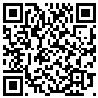 QR Code for bitcoin:16Tm3bAYTMUPgPQSkGJ19FCkppnYUtXqvR