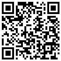 QR Code for bitcoin:16Tm4HJdV3zYTZdsij9B2mfSWPYBRMSTgu