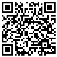 QR Code for bitcoin:16TmEhSmKSFGL52o3WFUUNVmXweaGo7CF2
