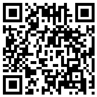 QR Code for bitcoin:16TmWhZizzKeybJRA9yXbU5wuVbhY7CT9J