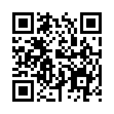 QR Code for bitcoin:16TmdtCwMWPpcJpToAztws6GPujCxHF2nW