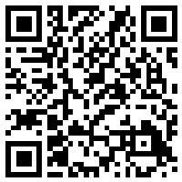QR Code for bitcoin:16TmgmPdrtCZgxP8RAGXMuSS55eAeqNLmA