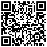 QR Code for bitcoin:16Tmj8Hb9kspdHToLFmfNuQp5jsGHS47G5