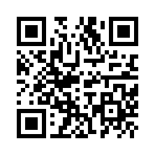QR Code for bitcoin:16Tn34UprDy6kMMLKCbYeYDv7S39q6Zgm2
