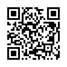 QR Code for bitcoin:16TnFMGnsRpSiarPwQBkTn9FEuu7v4EbWS