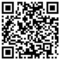 QR Code for bitcoin:16TnS7KbV91wLPzHinkW9mW4bcecZNZSGr