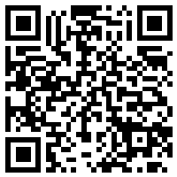 QR Code for bitcoin:16Tnfui25k6Ko9DkFdSWNyEk2RtfCkbzLD