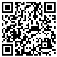 QR Code for bitcoin:16TnijAzDBph8pfk5XrAyKYdSsSxbDEDMu