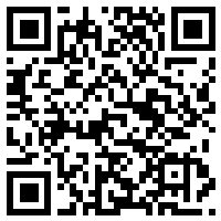 QR Code for bitcoin:16To2yTRti2FSKetQkj2RnzSxSW1Q3m1Kx