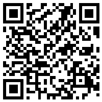 QR Code for bitcoin:16To32m1JhEykjE6DEF8fDSveGAjEYCSXS