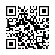 QR Code for bitcoin:16To3vLSJCLR381NAnBPP9nbxjpWYmgMc8