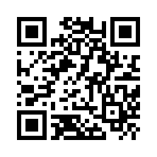 QR Code for bitcoin:16To6mED44U6W5YWDYnwX8BE2MVBFYoTf6