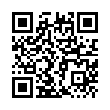 QR Code for bitcoin:16ToGCcvAqbeL31Tur9FAXfzaaWSprMZ6M