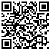 QR Code for bitcoin:16ToGL1vQ897CCS4i42k1daDSwiJuhqJ38