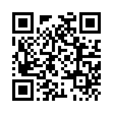 QR Code for bitcoin:16ToJFLfqmv2robFbiM4ND6v1HhhP35fwn