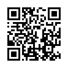 QR Code for bitcoin:16ToVC5MyzoEmreNeukyvsuYW9RShi1Pxc