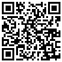 QR Code for bitcoin:16ToVHW4SjzpJCduPeeQ8DxZMXAWNd2ezN