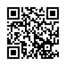 QR Code for bitcoin:16ToWZGNy263r7XEiVChAzMg38CoEp57Ge