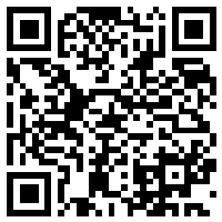 QR Code for bitcoin:16ToYb4eXJw6ZF9PcXiZqyKP7zLS3jnRBb