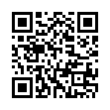 QR Code for bitcoin:16ToZGP9SGY5uqqycY1kBsvvsUsVPHheJs