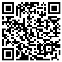 QR Code for bitcoin:16TocJCYUGAcsW2w9vGrZ14qHPnAWv3f4s