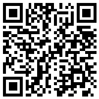 QR Code for bitcoin:16Toh846QsyPPDQAnrdKVA7dmHpn3utbx2