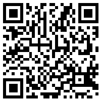 QR Code for bitcoin:16ToivDd77SQLDupBDhtuwWcbSxvmBTWxk